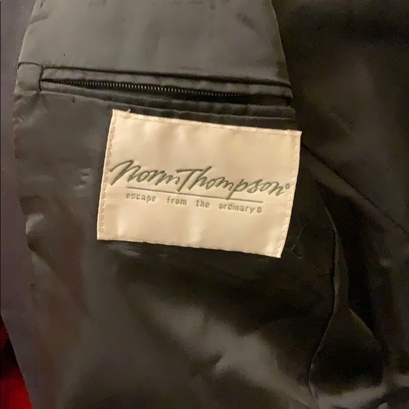 Sport Jackets - Picture 6 of 10